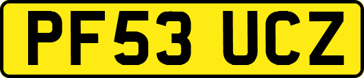 PF53UCZ