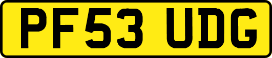 PF53UDG