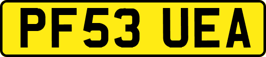 PF53UEA