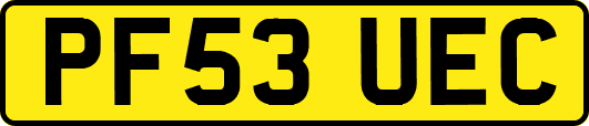 PF53UEC