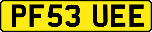 PF53UEE