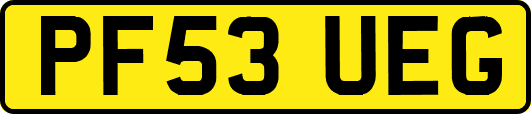 PF53UEG