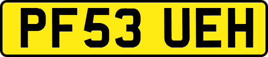 PF53UEH