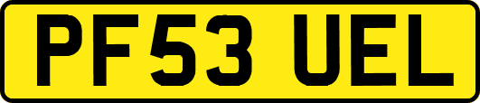 PF53UEL