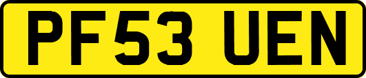 PF53UEN