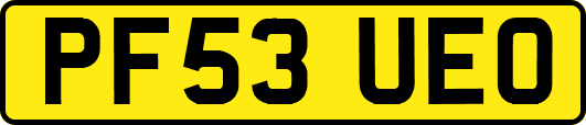 PF53UEO