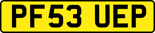 PF53UEP