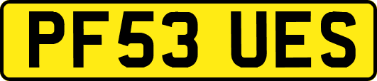 PF53UES