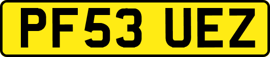 PF53UEZ