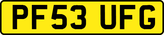 PF53UFG