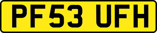 PF53UFH