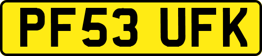 PF53UFK