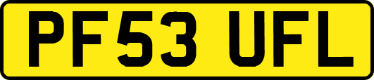 PF53UFL