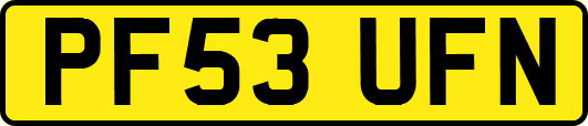 PF53UFN