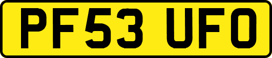 PF53UFO