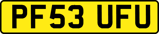 PF53UFU