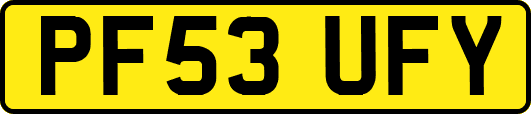 PF53UFY