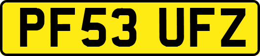 PF53UFZ