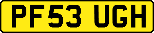 PF53UGH