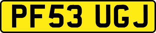 PF53UGJ