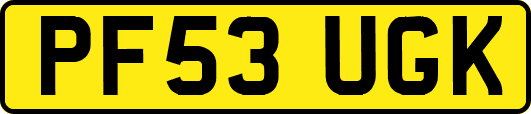 PF53UGK