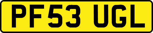 PF53UGL