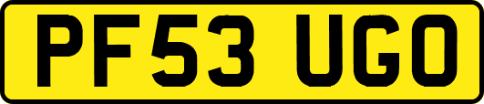 PF53UGO