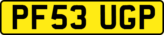 PF53UGP