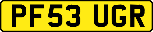 PF53UGR