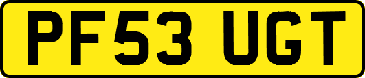 PF53UGT