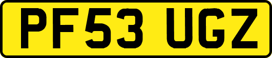 PF53UGZ