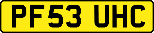 PF53UHC