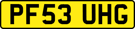 PF53UHG