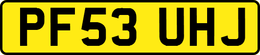 PF53UHJ
