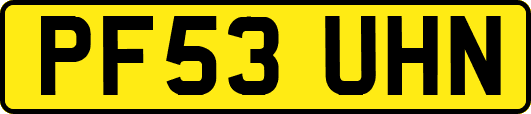 PF53UHN