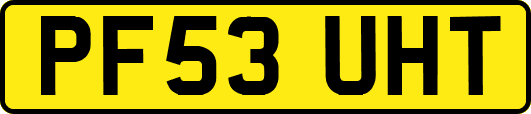 PF53UHT