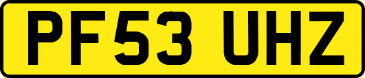 PF53UHZ