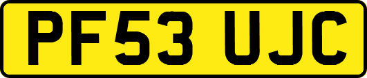 PF53UJC