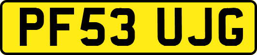 PF53UJG