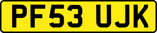 PF53UJK