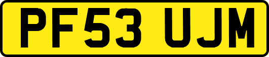 PF53UJM