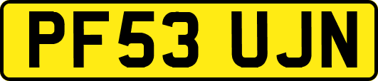 PF53UJN