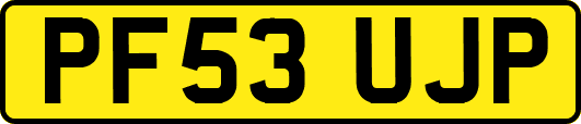 PF53UJP
