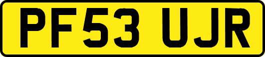 PF53UJR