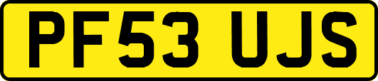 PF53UJS