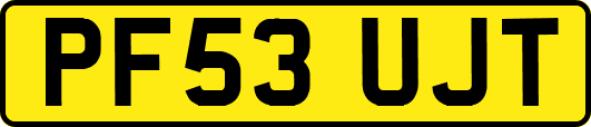 PF53UJT