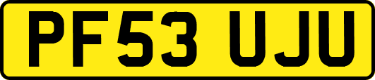 PF53UJU