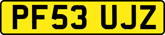 PF53UJZ