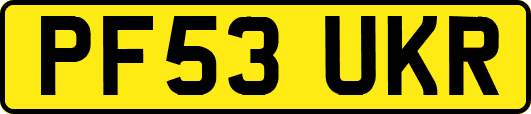 PF53UKR