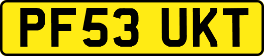 PF53UKT